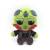 YouTooz - Mass Effect - Thane Krios - Plush Toy 23cm