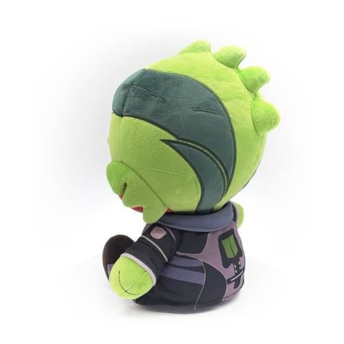 YouTooz - Mass Effect - Thane Krios - Plush Toy 23cm