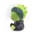 YouTooz - Mass Effect - Thane Krios - Plush Toy 23cm
