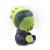 YouTooz - Mass Effect - Thane Krios - Plush Toy 23cm