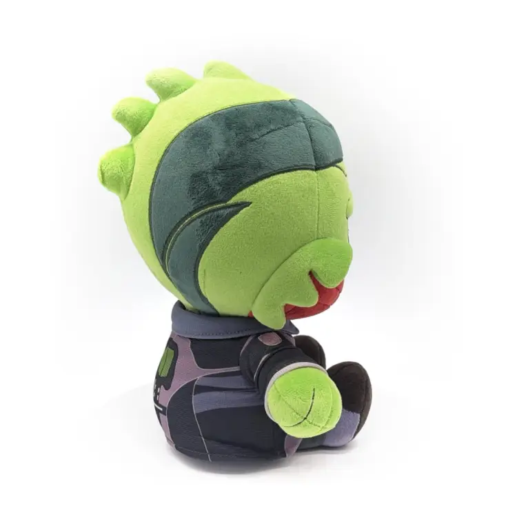 YouTooz - Mass Effect - Thane Krios - Plush Toy 23cm