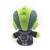 YouTooz - Mass Effect - Thane Krios - Plush Toy 23cm