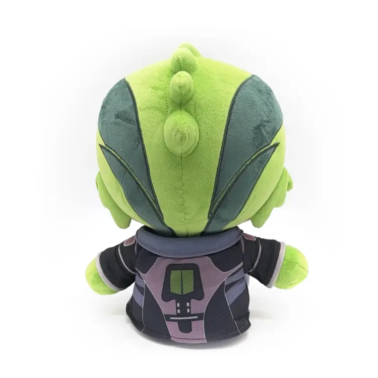 YouTooz - Mass Effect - Thane Krios - Plush Toy 23cm
