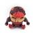 YouTooz - Mass Effect - Wrex Plush Figure 23cm