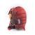 YouTooz - Mass Effect - Wrex Plush Figure 23cm