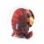 YouTooz - Mass Effect - Wrex Plush Figure 23cm