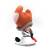 YouTooz - Mass Effect - Mordin Plush Figure 23cm