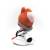 YouTooz - Mass Effect - Mordin Plush Figure 23cm