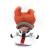 YouTooz - Mass Effect - Mordin Plush Figure 23cm