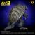 X-Plus - Gamera (1996) Plastic Model Kit 1/700 10 cm