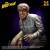 X-Plus - The Wolf Man Plastic Model Kit 1/8 Lon Chaney Jr. as Wolf Man 22 cm (Reproduction)