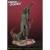 X-Plus - Revenge of the Creature Plastic Model Kit 1/8 Scale 28 cm (Reproduction)