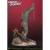 X-Plus - Revenge of the Creature Plastic Model Kit 1/8 Scale 28 cm (Reproduction)