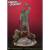 X-Plus - Revenge of the Creature Plastic Model Kit 1/8 Scale 28 cm (Reproduction)