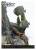 X-Plus - Revenge of the Creature Plastic Model Kit 1/8 Scale 28 cm (Reproduction)