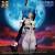 X-Plus - Evangelion Plastic Model Kit 1/8 Rei Ayanami 20 cm (Reproduction)
