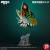 X-Plus - Toho Daikaiju Series PVC Figure Mothra Leo 37 cm