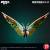 X-Plus - Toho Daikaiju Series PVC Figure Mothra Leo 37 cm