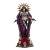 Sideshow Collectibles - Coffin Comics Premium Format Statue La Muerta 61 cm