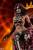 Sideshow Collectibles - Coffin Comics Premium Format Statue La Muerta 61 cm