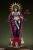 Sideshow Collectibles - Coffin Comics Premium Format Statue La Muerta 61 cm