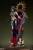 Sideshow Collectibles - Coffin Comics Premium Format Statue La Muerta 61 cm