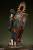 Sideshow Collectibles - Coffin Comics Premium Format Statue La Muerta 61 cm