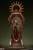 Sideshow Collectibles - Coffin Comics Premium Format Statue La Muerta 61 cm