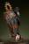 Sideshow Collectibles - Coffin Comics Premium Format Statue La Muerta 61 cm