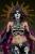Sideshow Collectibles - Coffin Comics Premium Format Statue La Muerta 61 cm