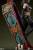 Sideshow Collectibles - Coffin Comics Premium Format Statue La Muerta 61 cm