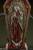 Sideshow Collectibles - Coffin Comics Premium Format Statue La Muerta 61 cm
