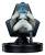 Sideshow Collectibles Star Wars Premium Format Figure Grand Admiral Thrawn 43 cm