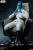 Sideshow Collectibles Star Wars Premium Format Figure Grand Admiral Thrawn 43 cm