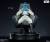 Sideshow Collectibles Star Wars Premium Format Figure Grand Admiral Thrawn 43 cm