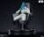 Sideshow Collectibles Star Wars Premium Format Figure Grand Admiral Thrawn 43 cm