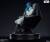 Sideshow Collectibles Star Wars Premium Format Figure Grand Admiral Thrawn 43 cm