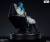 Sideshow Collectibles Star Wars Premium Format Figure Grand Admiral Thrawn 43 cm