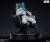 Sideshow Collectibles Star Wars Premium Format Figure Grand Admiral Thrawn 43 cm
