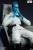 Sideshow Collectibles Star Wars Premium Format Figure Grand Admiral Thrawn 43 cm