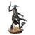 Sideshow Collectibles - Star Wars Premium Format Statue Cad Bane: A Few Bounties More 57 cm