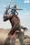 Sideshow Collectibles - Star Wars Premium Format Statue Cad Bane: A Few Bounties More 57 cm