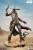 Sideshow Collectibles - Star Wars Premium Format Statue Cad Bane: A Few Bounties More 57 cm
