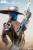 Sideshow Collectibles - Star Wars Premium Format Statue Cad Bane: A Few Bounties More 57 cm