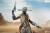 Sideshow Collectibles - Star Wars Premium Format Statue Cad Bane: A Few Bounties More 57 cm