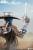 Sideshow Collectibles - Star Wars Premium Format Statue Cad Bane: A Few Bounties More 57 cm