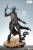 Sideshow Collectibles - Star Wars Premium Format Statue Cad Bane: A Few Bounties More 57 cm