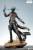 Sideshow Collectibles - Star Wars Premium Format Statue Cad Bane: A Few Bounties More 57 cm