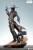 Sideshow Collectibles - Star Wars Premium Format Statue Cad Bane: A Few Bounties More 57 cm