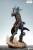 Sideshow Collectibles - Star Wars Premium Format Statue Cad Bane: A Few Bounties More 57 cm